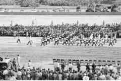 انقر للحصول على حجم اكبر